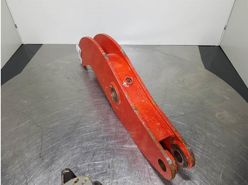 Braț Volvo L30G - Shift lever/Umlenkhebel/Duwstuk: Foto 4 Braț Volvo L30G - Shift lever/Umlenkhebel/Duwstuk: Foto 4