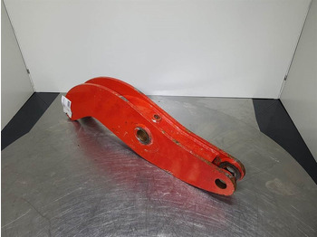 Braț Volvo L30G - Shift lever/Umlenkhebel/Duwstuk: Foto 3 Braț Volvo L30G - Shift lever/Umlenkhebel/Duwstuk: Foto 3