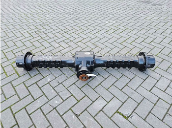 : fotografie din antet