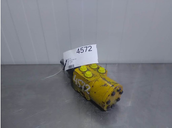 Hidraulică ZF