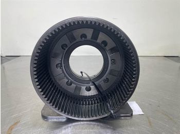 Punte şi piese pentru Utilaje constructii ZF APL-B755/HD-4472320082 / 4472220024-Gear/Hohlrad: Foto 3 Punte şi piese pentru Utilaje constructii ZF APL-B755/HD-4472320082 / 4472220024-Gear/Hohlrad: Foto 3