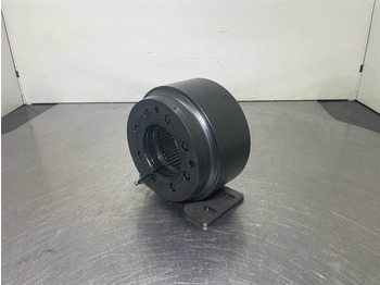 Punte şi piese pentru Utilaje constructii ZF APL-B755/HD-4472320082 / 4472220024-Gear/Hohlrad: Foto 2 Punte şi piese pentru Utilaje constructii ZF APL-B755/HD-4472320082 / 4472220024-Gear/Hohlrad: Foto 2