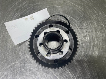 Leasing de ZF APL-B755/HD-4472321024-Gear/Zahnrad/Tandwiel ZF APL-B755/HD-4472321024-Gear/Zahnrad/Tandwiel: Foto 2