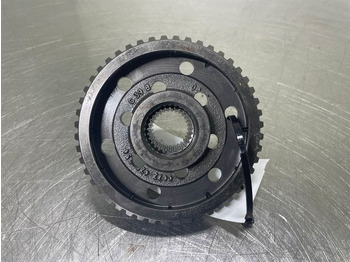 Leasing de ZF APL-B755/HD-4472321024-Gear/Zahnrad/Tandwiel ZF APL-B755/HD-4472321024-Gear/Zahnrad/Tandwiel: Foto 3