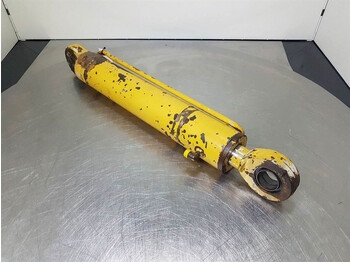 Hidraulică pentru Utilaje constructii Zeppelin ZL110 - Lifting cylinder/Hubzylinder/Hefcilinder: Foto 3