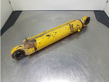 Hidraulică pentru Utilaje constructii Zeppelin ZL110 - Lifting cylinder/Hubzylinder/Hefcilinder: Foto 2