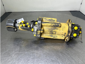 Hidraulică ZEPPELIN