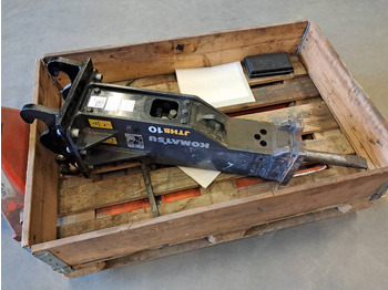 : fotografie din antet