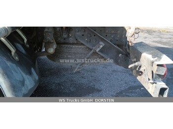Autoutilitară basculantă, Autoutilitară cabină dublă Mitsubishi Canter-DREISEITENKIPPER-DoKa-7.SITZER-EURO6: Foto 5 Autoutilitară basculantă, Autoutilitară cabină dublă Mitsubishi Canter-DREISEITENKIPPER-DoKa-7.SITZER-EURO6: Foto 5