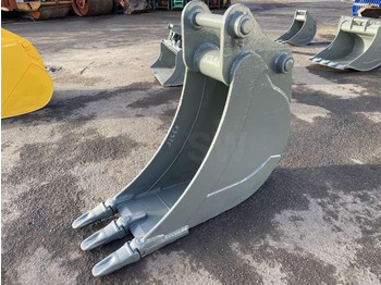 Cupă excavator