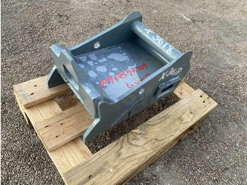 Cuplare rapidă ARDEN EQUIPMENT