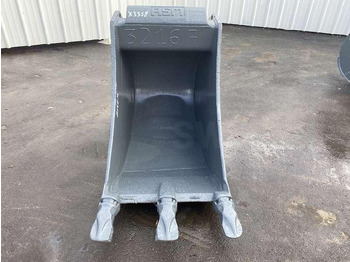 Leasing de ASM / OSCAR MEIER ASM 100 - 800mm ASM / OSCAR MEIER ASM 100 - 800mm: Foto 3