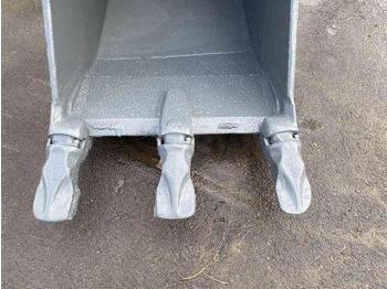 Leasing de ASM / OSCAR MEIER ASM 100 - 800mm ASM / OSCAR MEIER ASM 100 - 800mm: Foto 2