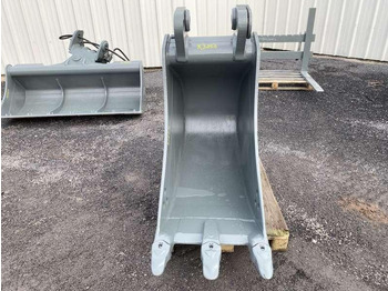 Leasing de CASE 600mm - Axes 60mm CASE 600mm - Axes 60mm: Foto 3