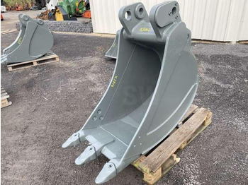 Leasing de CASE 600mm - Axes 60mm CASE 600mm - Axes 60mm: Foto 1