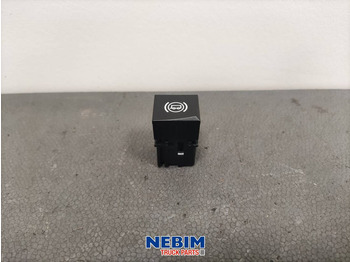 : fotografie din antet