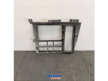 Piesă de schimb pentru Camion Volvo Volvo - 20722668 - Afdekpaneel dashboard: Foto 2