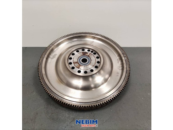 Piesă de schimb pentru Camion Volvo Volvo - 21630898 - Vliegwiel FH4 / FM4: Foto 4