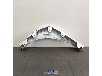 Piesă de schimb pentru Camion Volvo Volvo - 22256165 - Bumperspoiler FH4 / FM4 Rechts: Foto 2