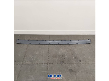 Piesă de schimb pentru Camion Volvo Volvo - 82166469 - Zonneklep strip: Foto 2