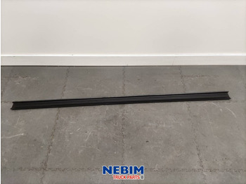 Piesă de schimb pentru Camion Volvo Volvo - 82639126 - Flap boven links 169cm: Foto 2