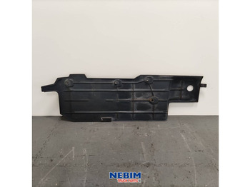 Piesă de schimb pentru Camion Volvo Volvo - 84139886 - Koplamp afdekpaneel FH4 links: Foto 2