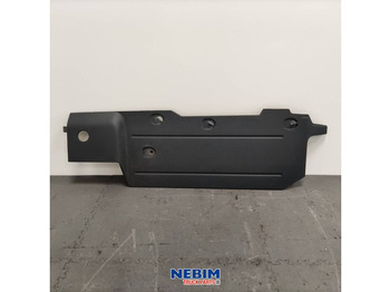 : fotografie din antet