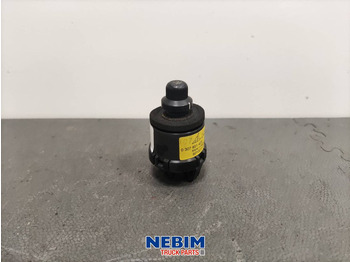 Piesă de schimb RENAULT