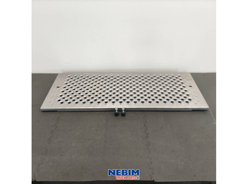 Piesă de schimb RENAULT Premium