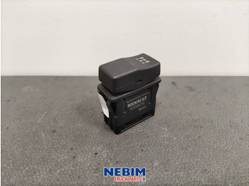 Piesă de schimb RENAULT