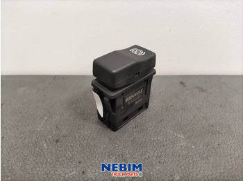 Piesă de schimb RENAULT