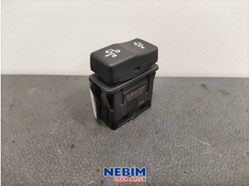 Piesă de schimb RENAULT