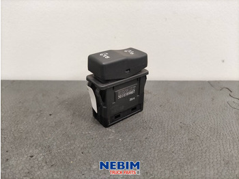 Piesă de schimb RENAULT