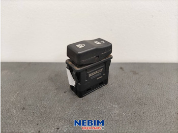 Piesă de schimb RENAULT