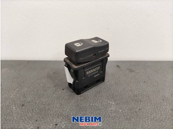 Piesă de schimb RENAULT