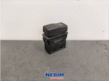 Piesă de schimb RENAULT