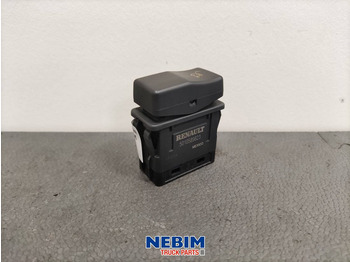 Piesă de schimb RENAULT