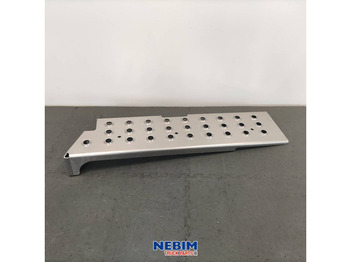 Piesă de schimb RENAULT Premium