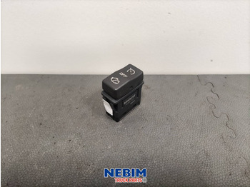 Piesă de schimb RENAULT