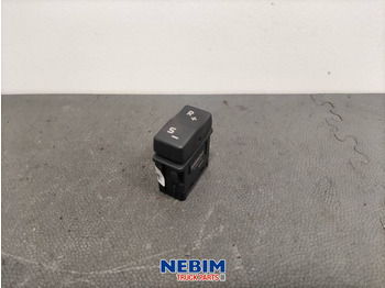 Piesă de schimb RENAULT