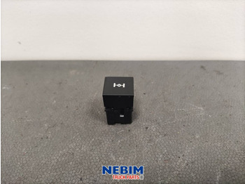 Piesă de schimb RENAULT