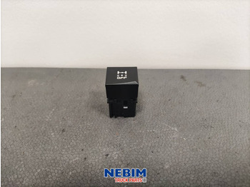 Piesă de schimb RENAULT