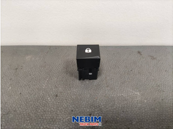 Piesă de schimb RENAULT