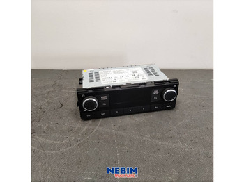 Piesă de schimb RENAULT Trafic