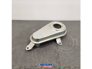 Piesă de schimb VOLVO