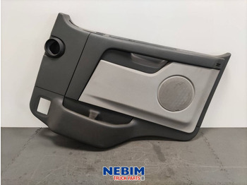 Piesă de schimb VOLVO FM