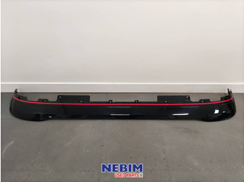 Piesă de schimb VOLVO FH