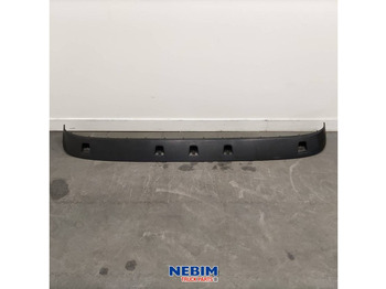 Piesă de schimb VOLVO
