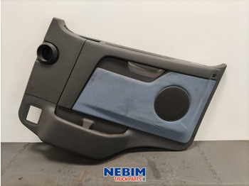Piesă de schimb VOLVO FM
