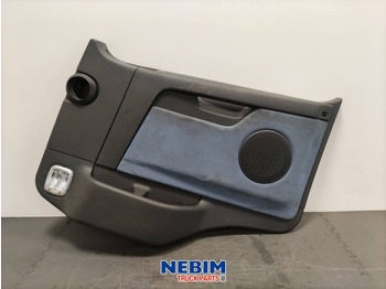 Piesă de schimb VOLVO FM